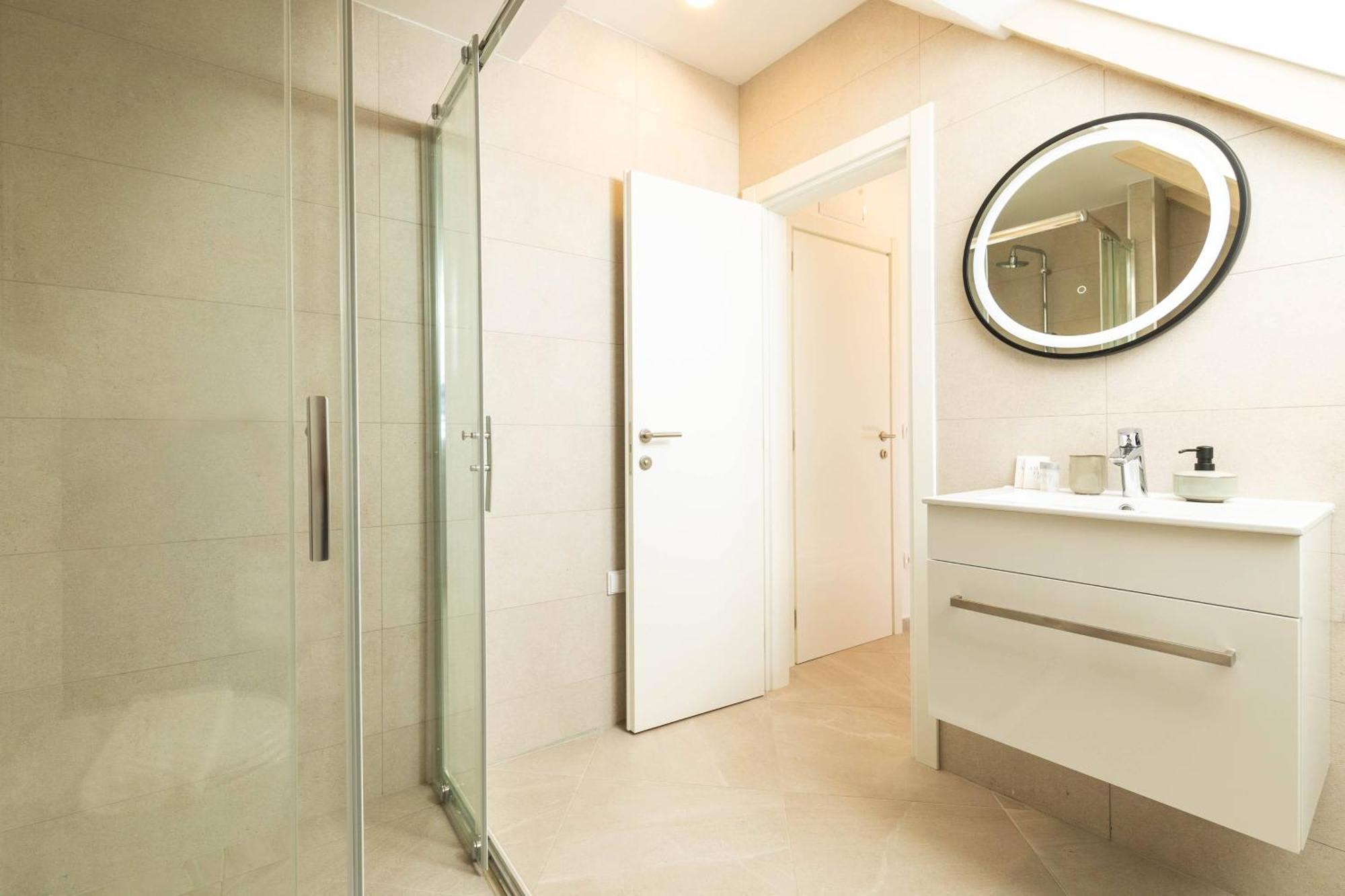 Stunning Holiday House In The Old Town By Irundo Dubrovnik Exterior photo